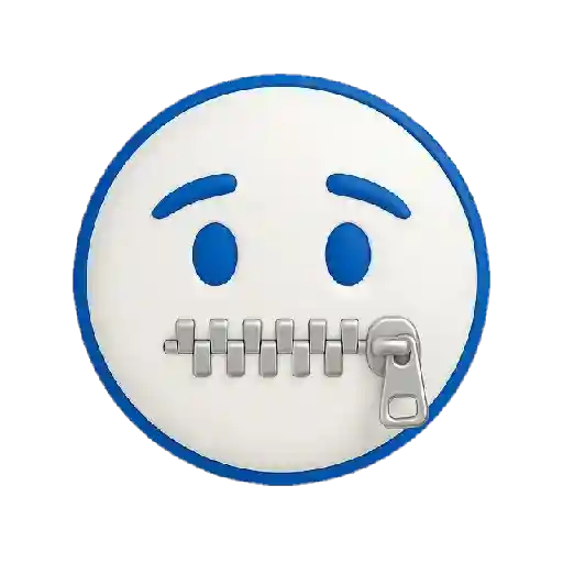 Emoji Animado Sticker.ly 12