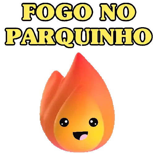 EMOJIS ANIMADOS 😁 16