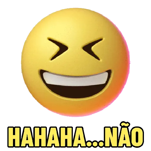 EMOJIS ANIMADOS 😁 5