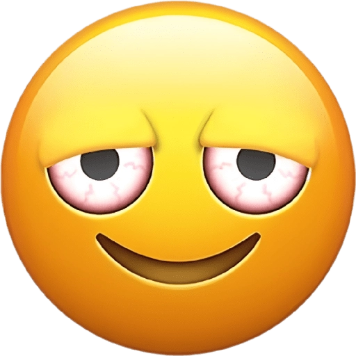 Emojis raros 🖤🤞😭 7