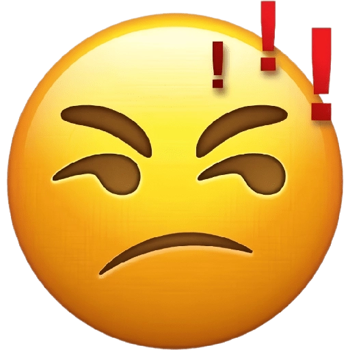Emojis raros 🖤🤞😭 13