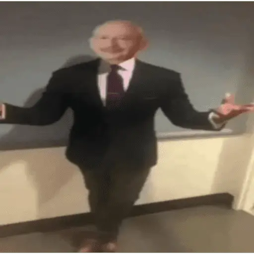 Türk Meme 3