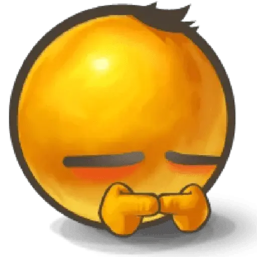 Nuevos emojis Bola 🟡 Random 😑 4