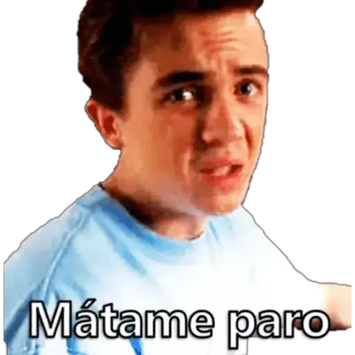 malcom 1