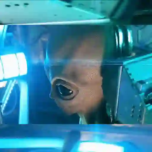 👽👽 Soy un Marciano 👽👽 11