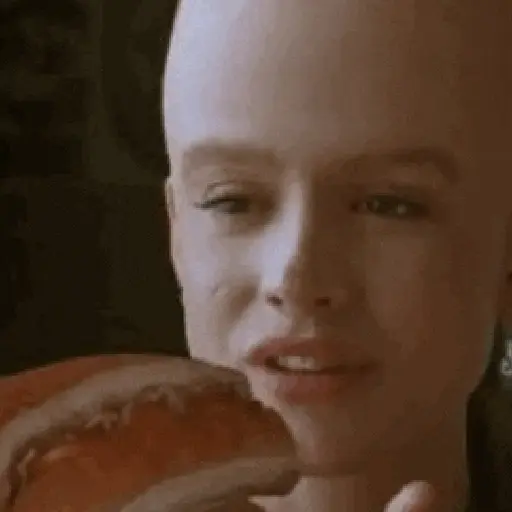 👽👽 Soy un Marciano 👽👽 16