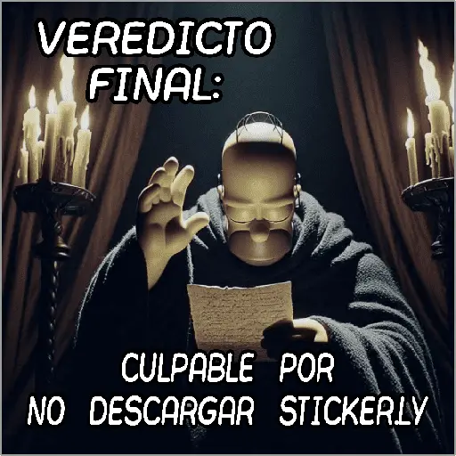 ⚖EL CONSEJO🏛️HA DECIDIDO⚖ 10