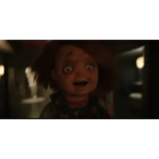 chucky childs play 14