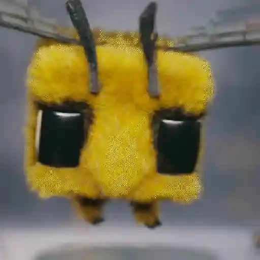 Minecraft 😎 1