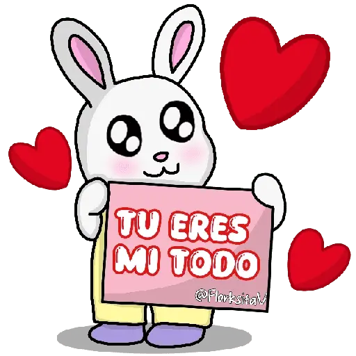 Ternurines 😍🩷🥺 14