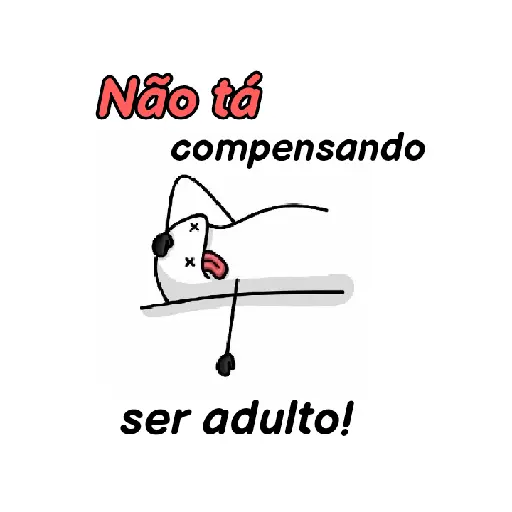 frio flokinho 12