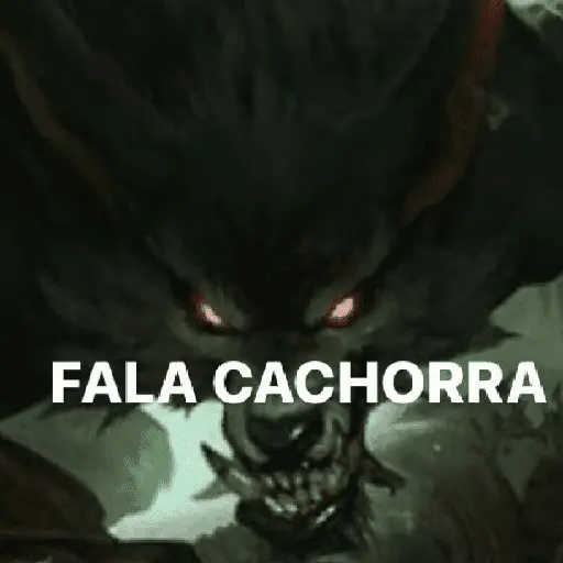 Memes. | @ocenferios Haki. 13