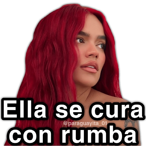 🍃🌺🌹KAROL G🌹🌺🍃 20