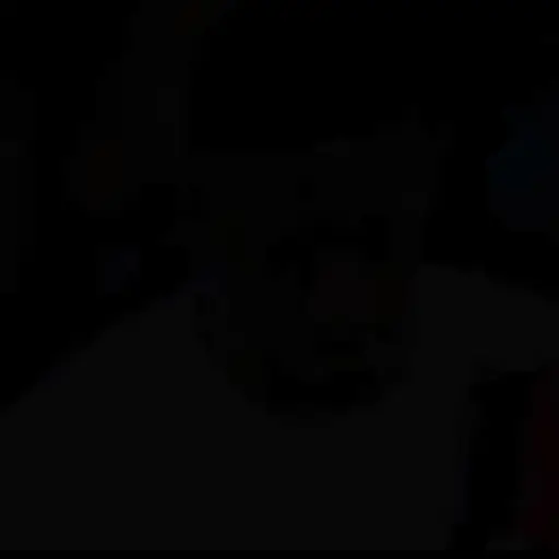 Ousmane Dembélé PSG 🔴🔵 5