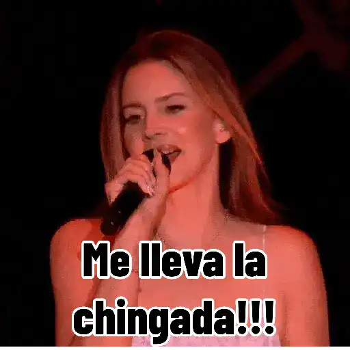 Coqueta memes 12