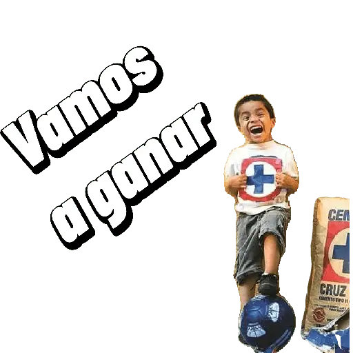 Cruz azul ⚽️ 10