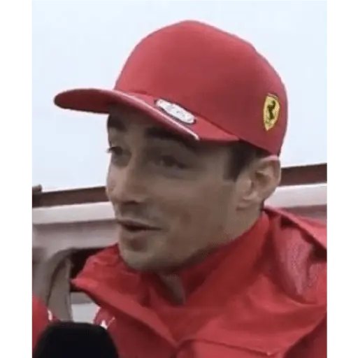formula 1 25
