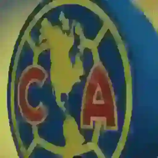 Club America 2