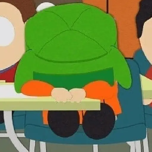 south park 2 19