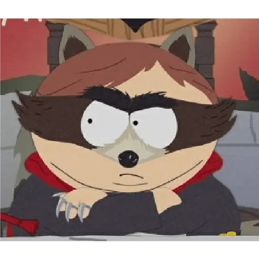 South park 13