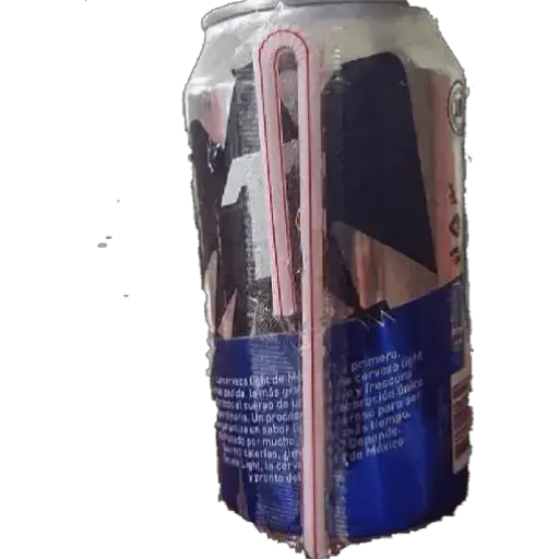 pa la peda 20