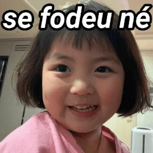 MEMES PRA VOCÊ USAR 7