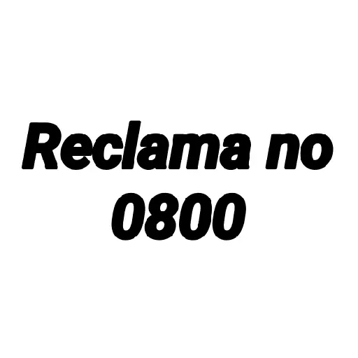 Frases Aleatórias😂👇 3