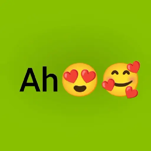 ✨😯 Oh eres bautista Otaku😯❌ 11
