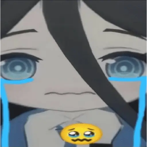 meme blue archive part 6 17