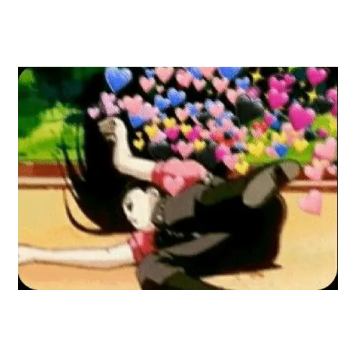 hunter x hunter 20