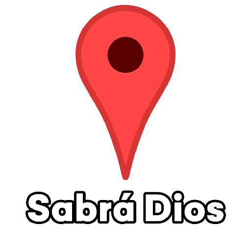 Ubicación 📍 27