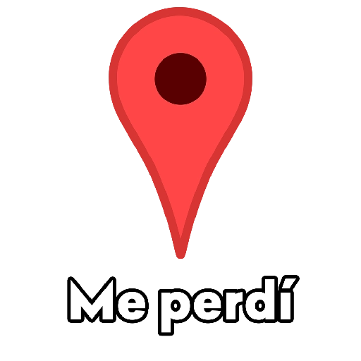 Ubicación 📍 17