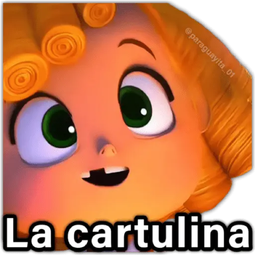 🏵️🕯️LA CATRINA🕯️🏵️ 5