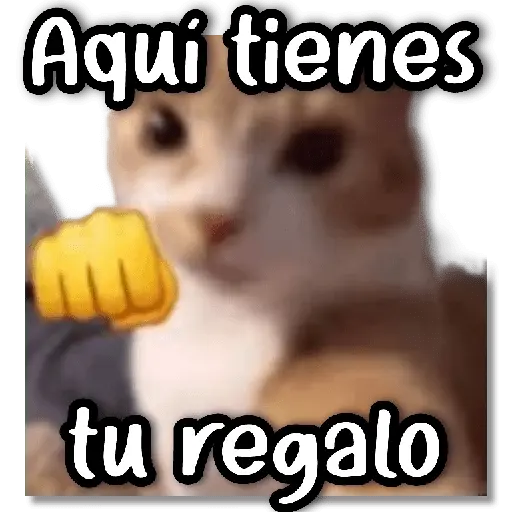 Memes Navideños #2 🎄 9
