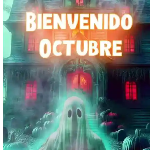 Halloween Tiktok☠️🕸️🎃 2