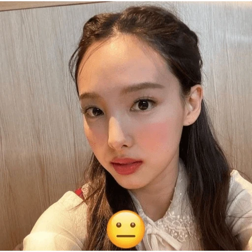 Imitare gli emoji 14