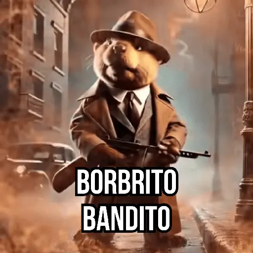 Meme Tiktok Brainrot 17