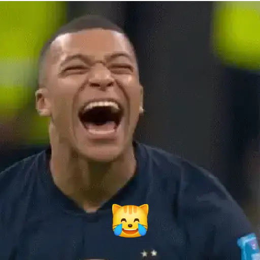 Fútbol 21