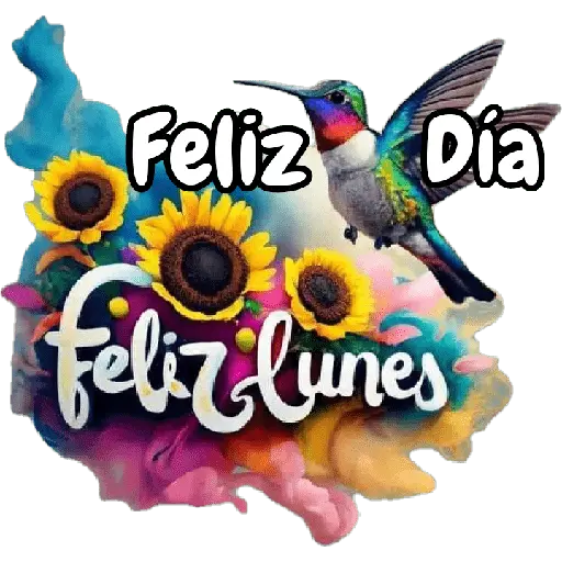 Lunes inicio de semana☕ 12