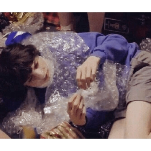 finn wolfhard 20