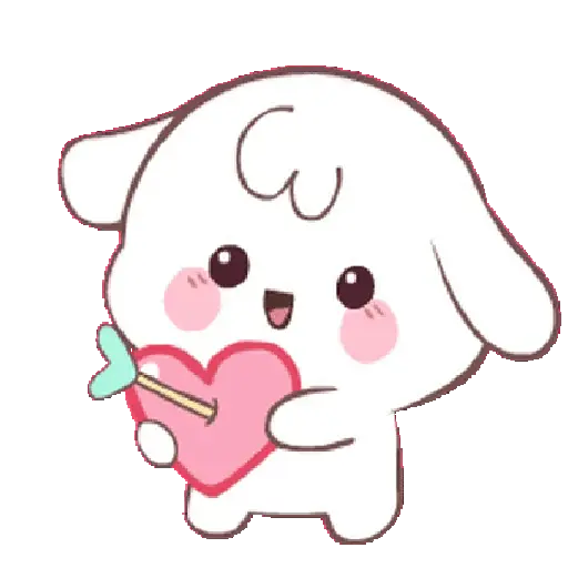 lucu gemoy 12