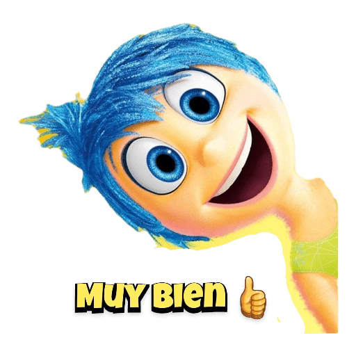 intensamente 3