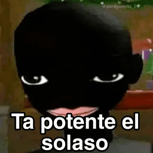 💥Shitpost 52💣 30