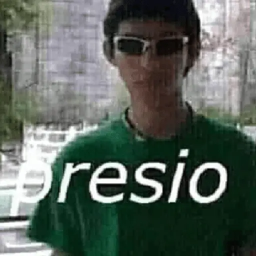 💥Shitpost 52💣 13