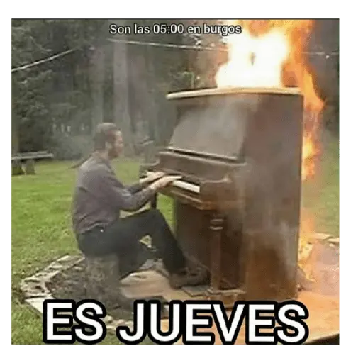 soy admin 27