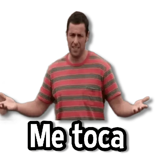 Memes Clásicos 1.0😏💕 3