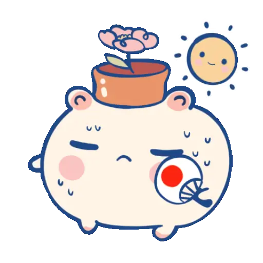 Bubble Hamsters 🐹 8