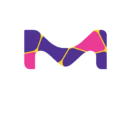 Merck HK Healthcare_Mid-Autumn 2