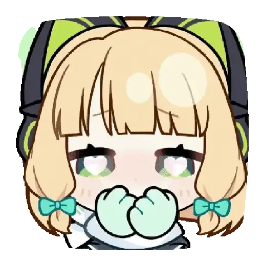 tray-icon