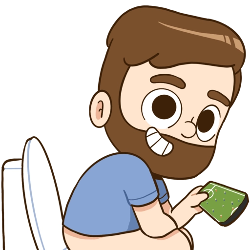 Pibubear stickerpack 2 12